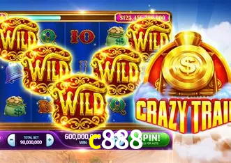 Desvendando o Mundo dos Jogos Virtuais na c888