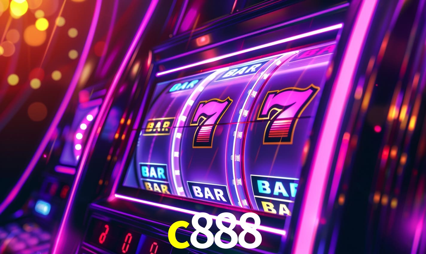 c888 - Cassino dos Sonhos - c888.com