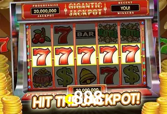 Desvendando o Mundo dos Jogos Virtuais na c888