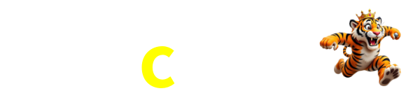 c888