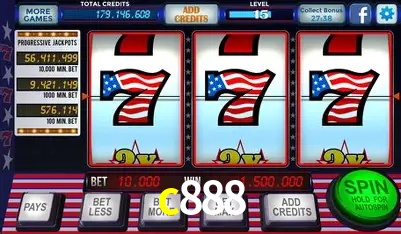 A Ascensão dos Esportes Eletrônicos: Um Novo Paradigma no Entretenimento