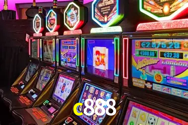 A Revolução dos Jogos Mobile: Diversão na Palma da Mão