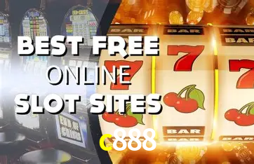 Descubra o Programa VIP da c888: Vantagens Exclusivas para Jogadores