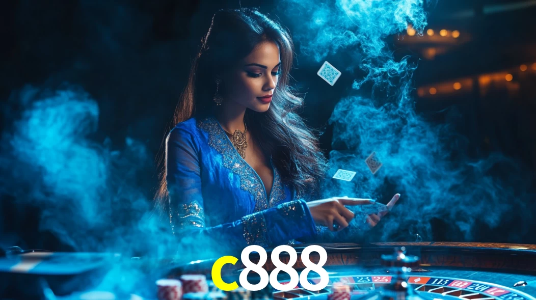c888 Salvador - Strategies