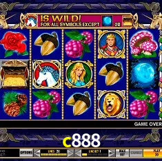 c888 Belo Horizonte - Reivindique Bonus