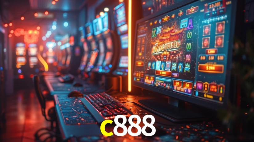 c888,c888.com