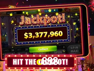 c888 Brasília - Casino Guide