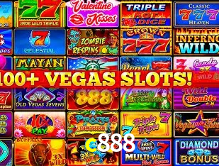 c888 Rio de Janeiro - Professional Dealers