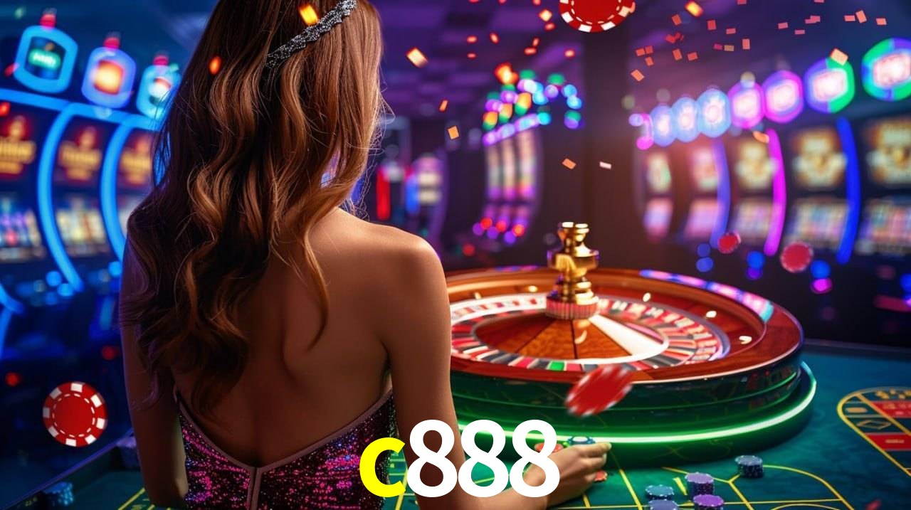 c888 - App Compatibility