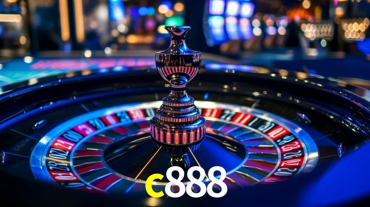 Premium Interface c888