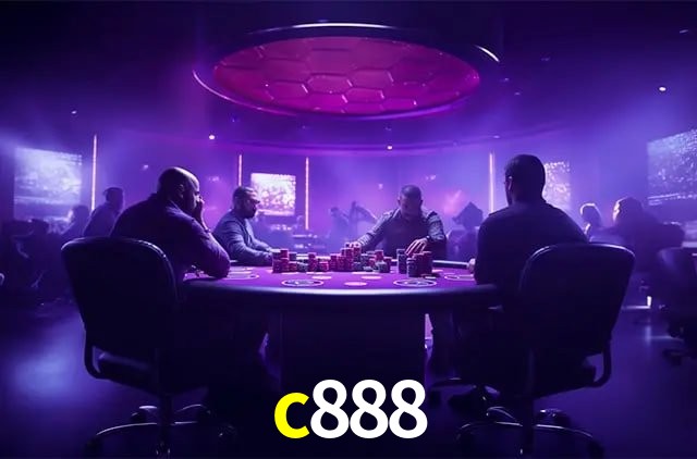 Design Responsivo c888