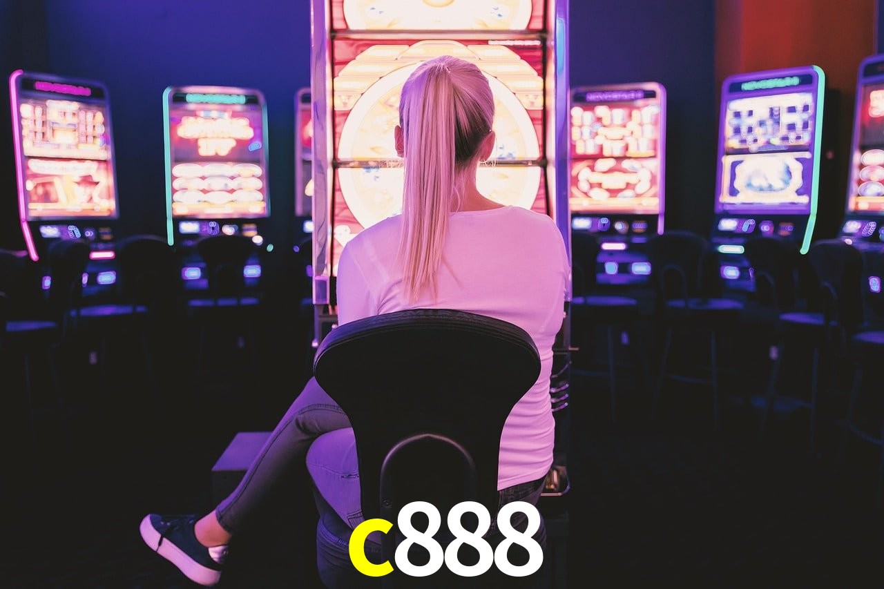 Account Benefits c888