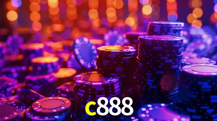 c888