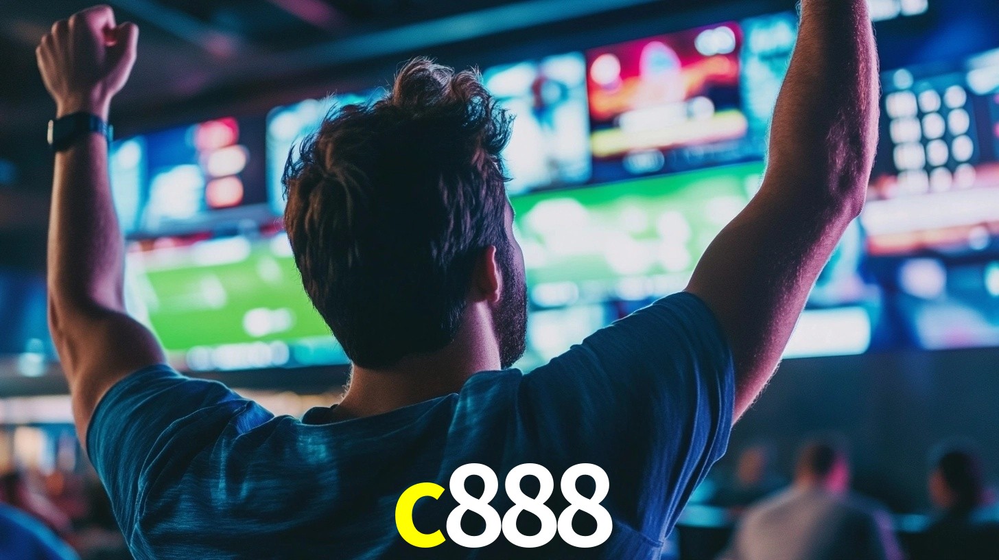 c888
