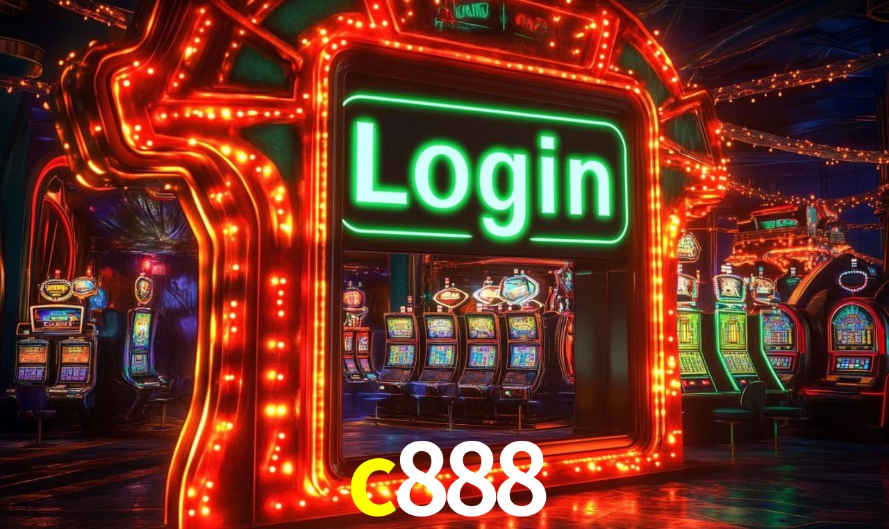 Diretório de Jogos c888