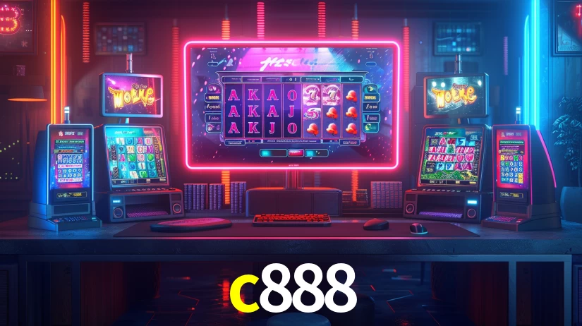 c888
