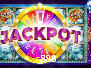 Apostas Esportivas na c888: Um Guia Completo