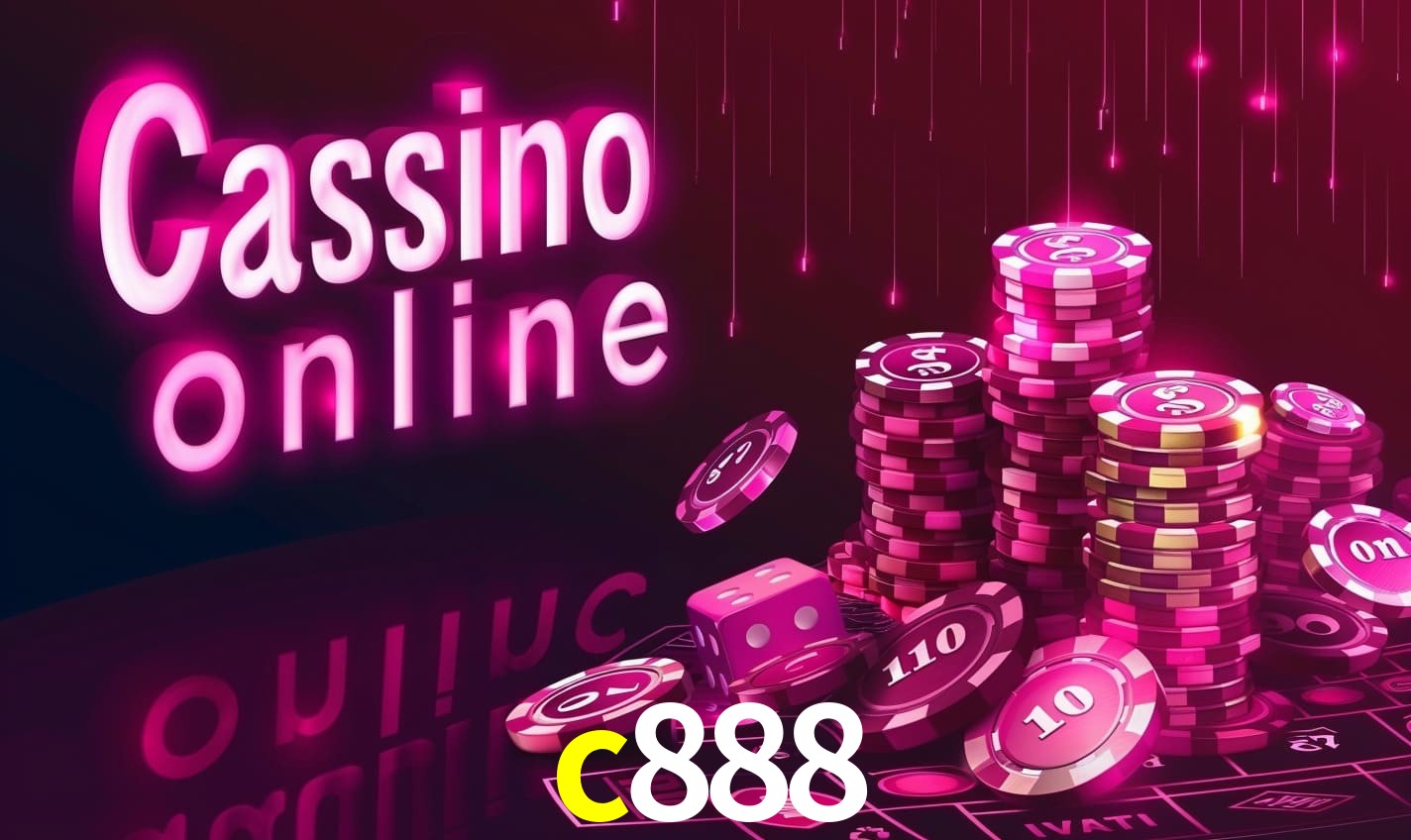 c888 Fortaleza - Leaderboard