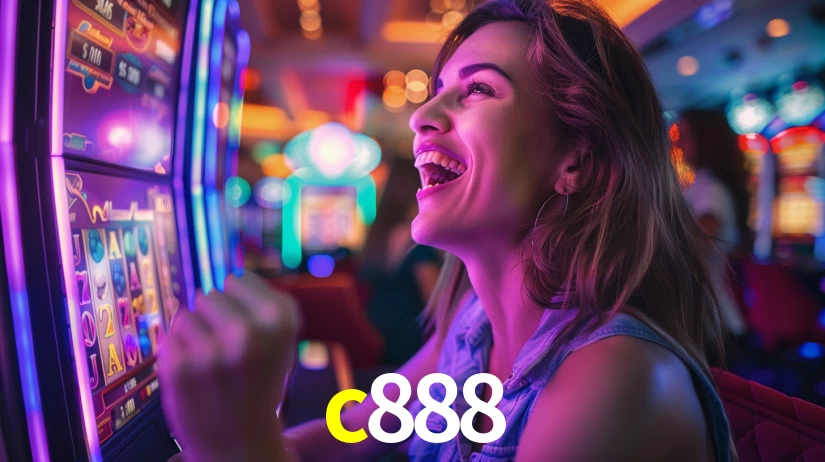 c888