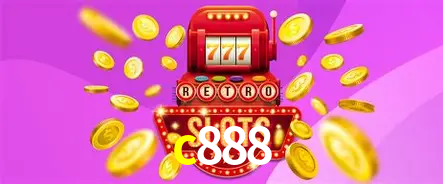 Apostas Esportivas na c888: Um Guia Completo