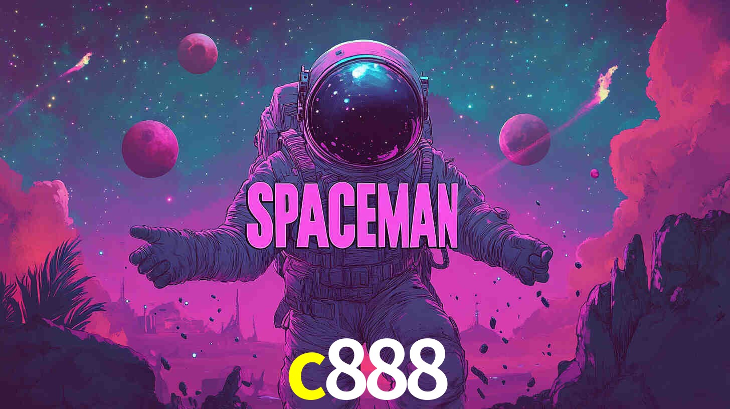 Descubra a Essência do c888: Nossa História e Compromissos