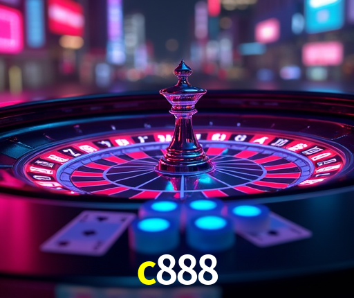 c888 Brasília - Crash Guide