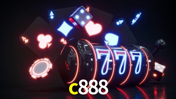 Player Reviews c888