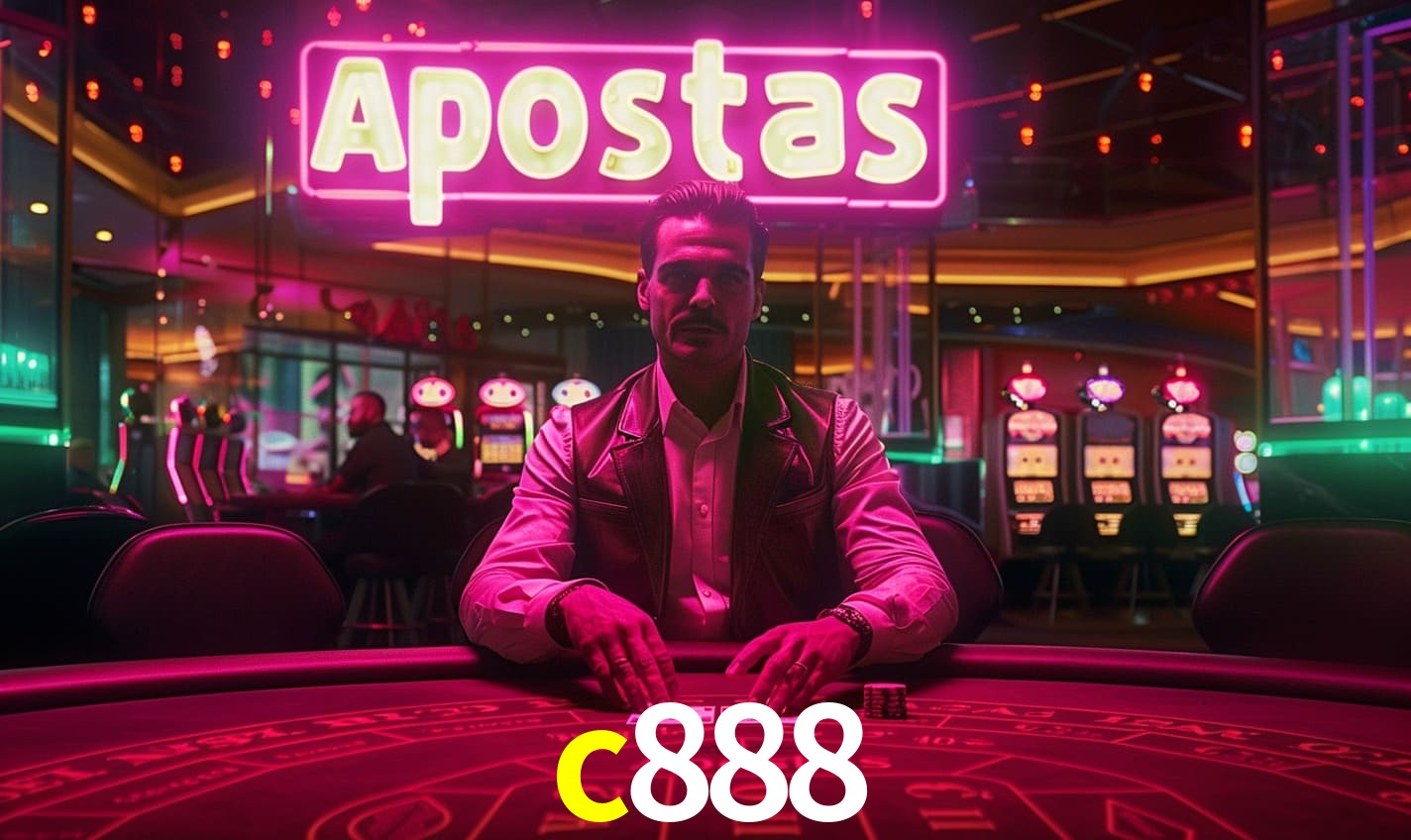 c888 Curitiba - Hall of Fame