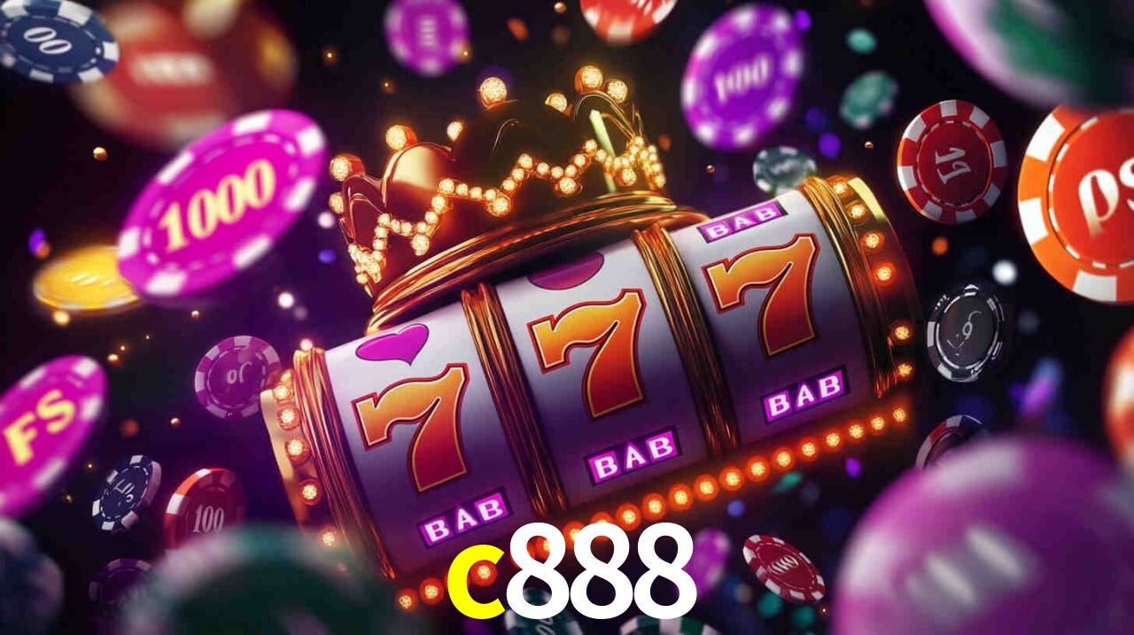 Quick Registration c888