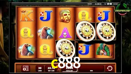 A Revolução dos Aplicativos de Jogos no 330bet