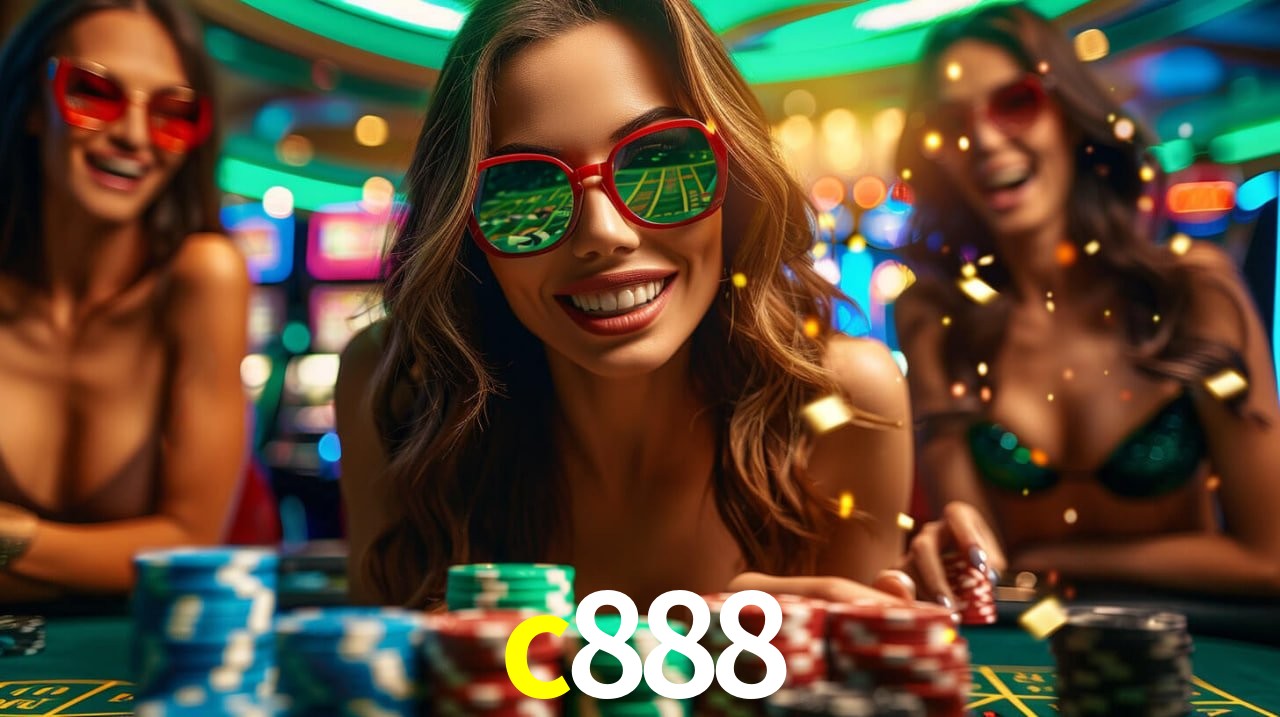 Basketball Betting c888