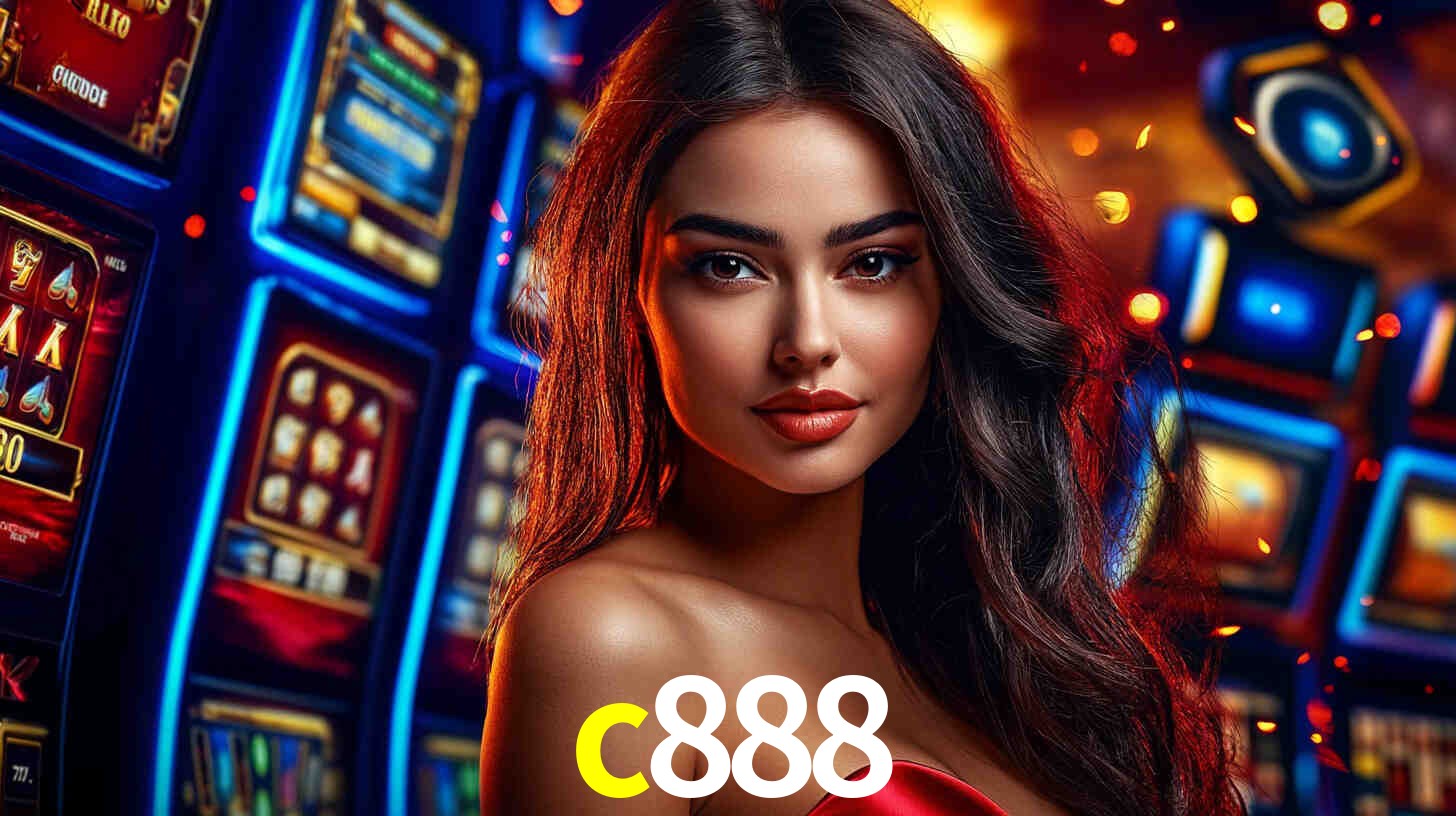 Inovações de Jogos na c888: O Futuro das Experiências Interativas