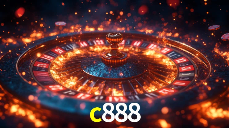 Explore as vantagens do c888: serviço profissional e confiabilidade
