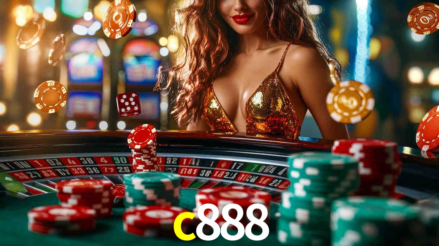 Premium Interface c888