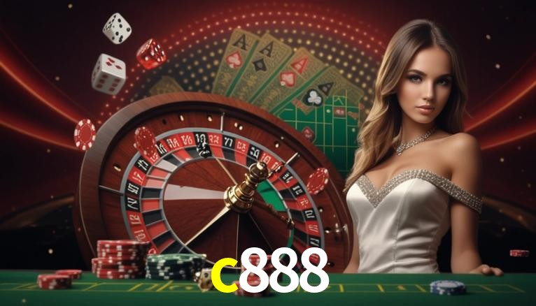 API Integration c888