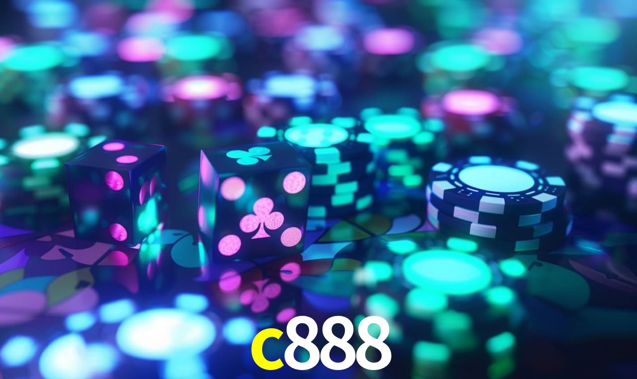Jogo Spaceman c888