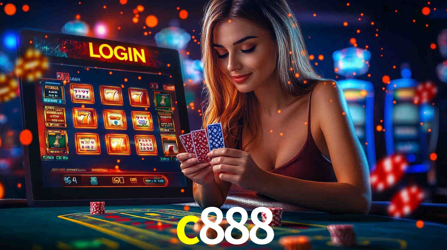 c888