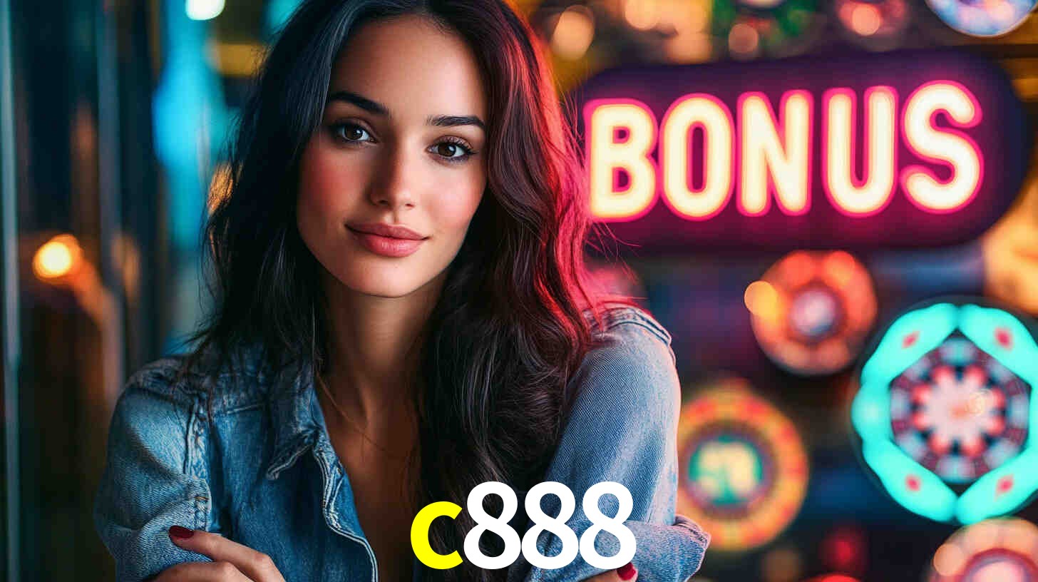 c888.com