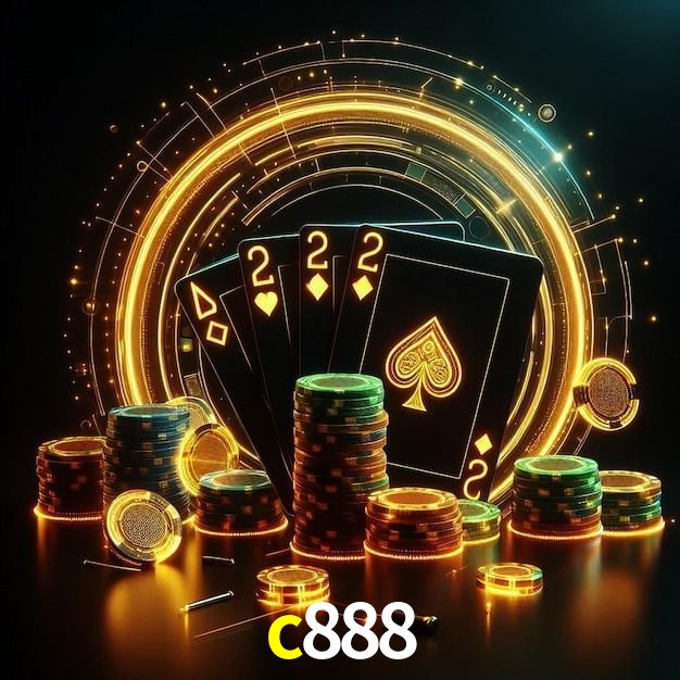 Login Seguro c888