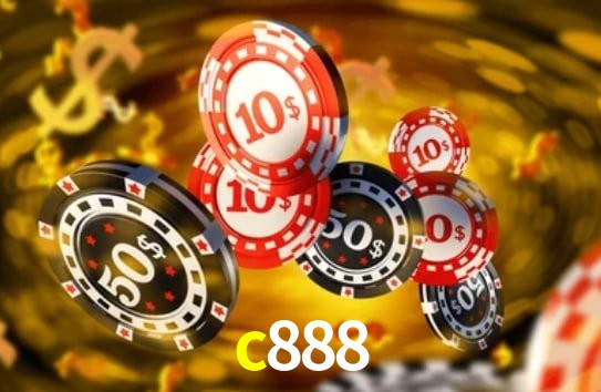 Estatísticas Esportivas c888