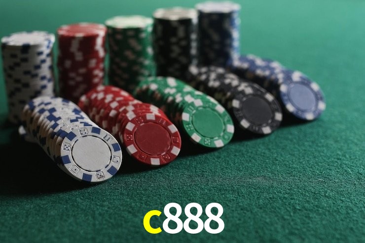 Game Statistics c888