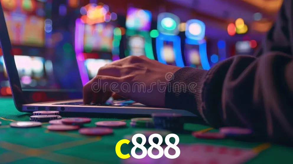Programa VIP c888