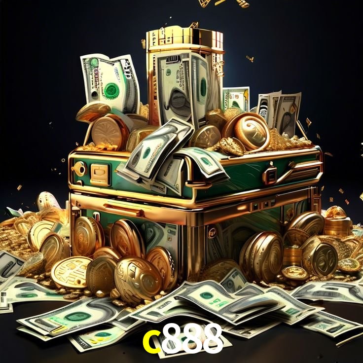 Estatísticas do Jogo c888