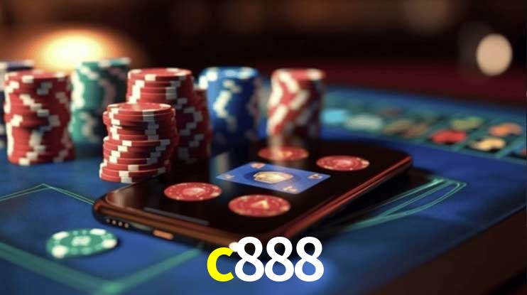 Segurança 2FA c888