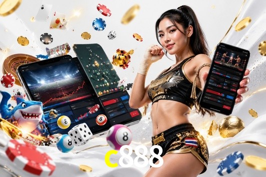 Weekend Specials c888