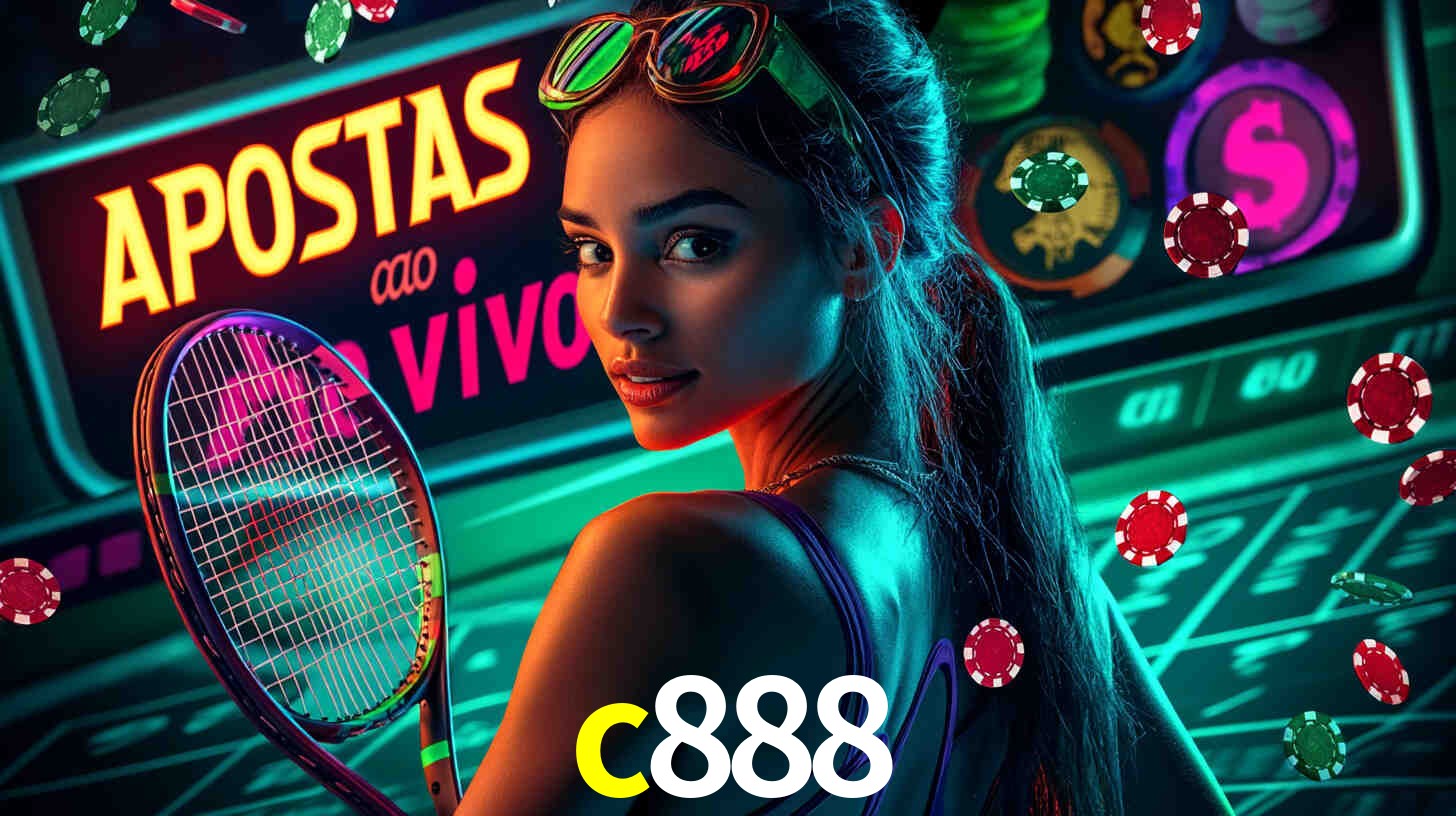 Descubra a Essência do c888: Nossa História e Compromissos