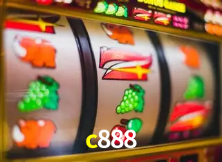 Inovações de Jogos na c888: O Futuro das Experiências Interativas