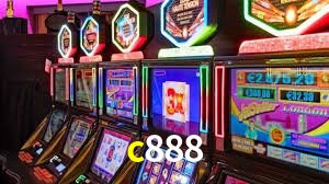 PIX Instantâneo c888
