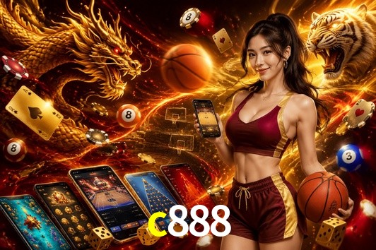 Player Reviews c888