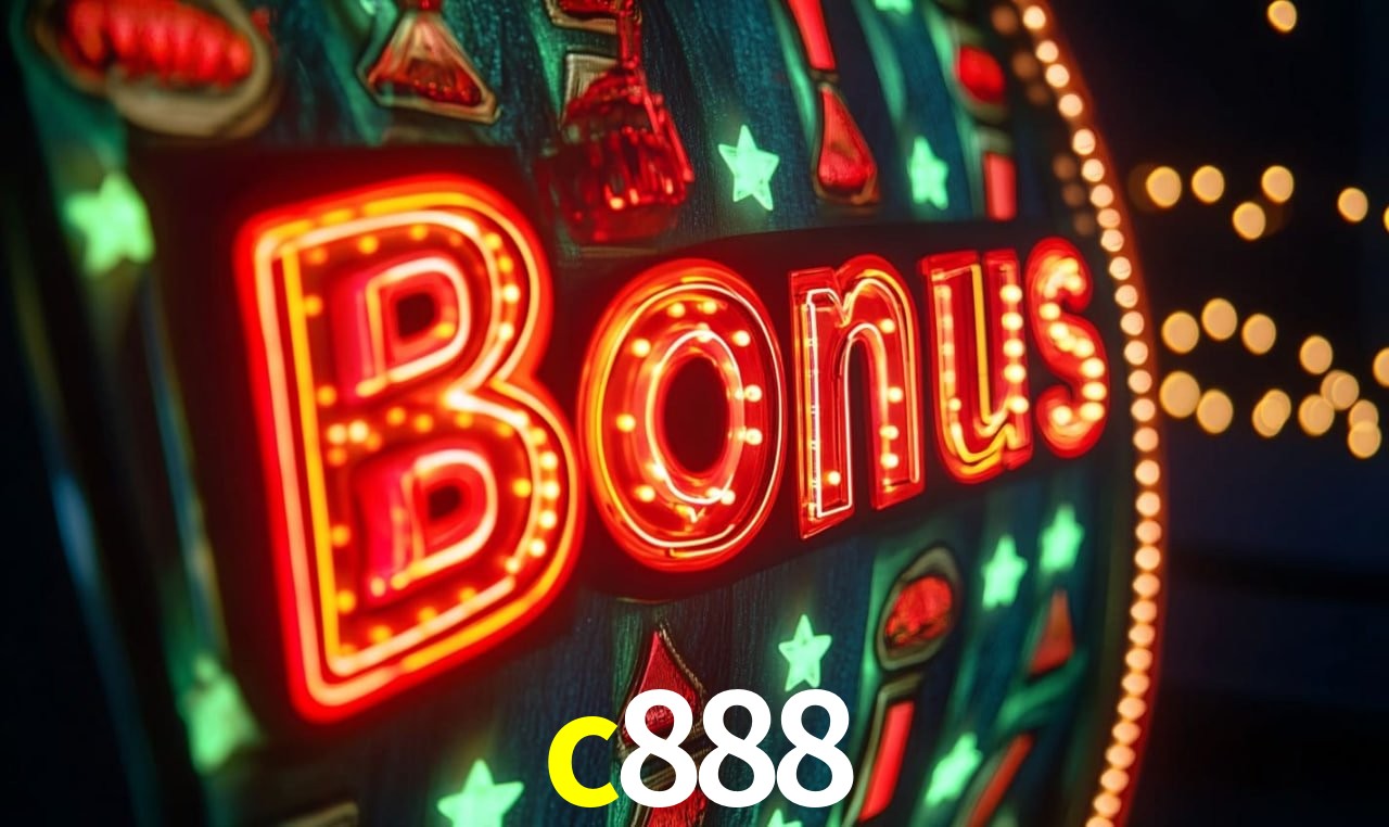 Torneios c888